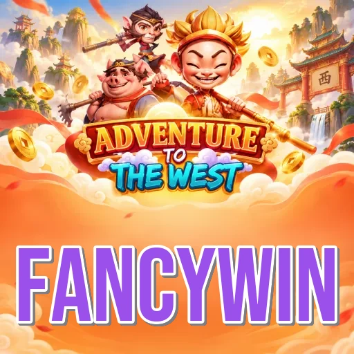 Screenshot 3 - fancywin Settings