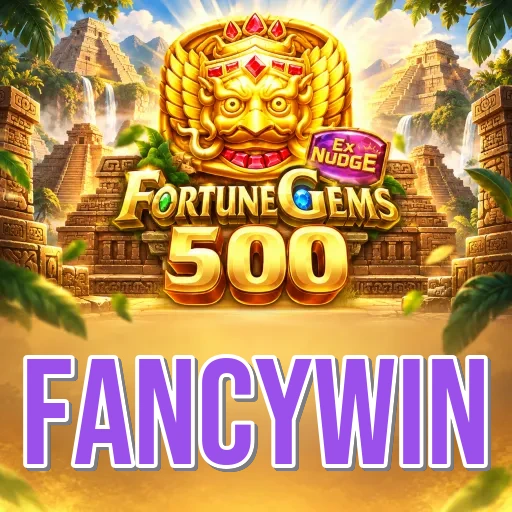 Screenshot 2 - fancywin Features