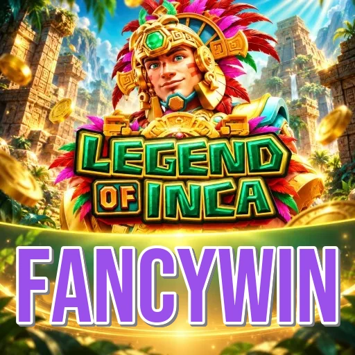 Screenshot 3 - fancywin Settings