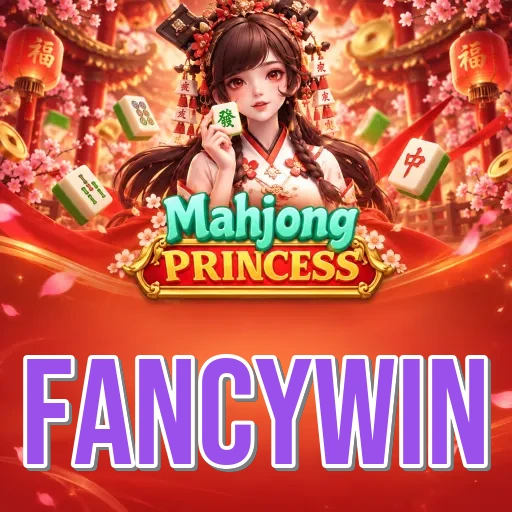 Screenshot 5 - fancywin Profile
