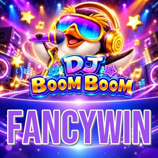 Screenshot 2 - fancywin Features