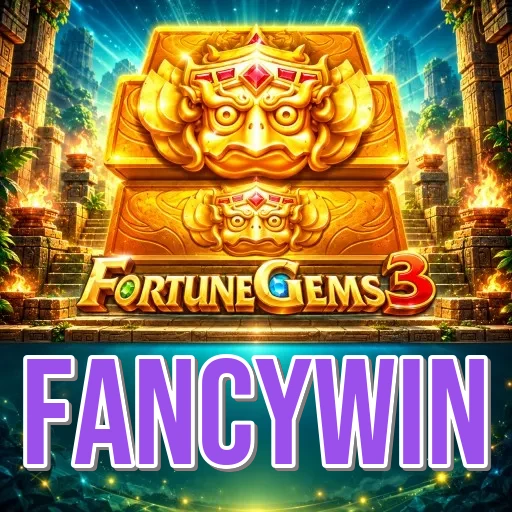 Screenshot 4 - fancywin Dark Mode