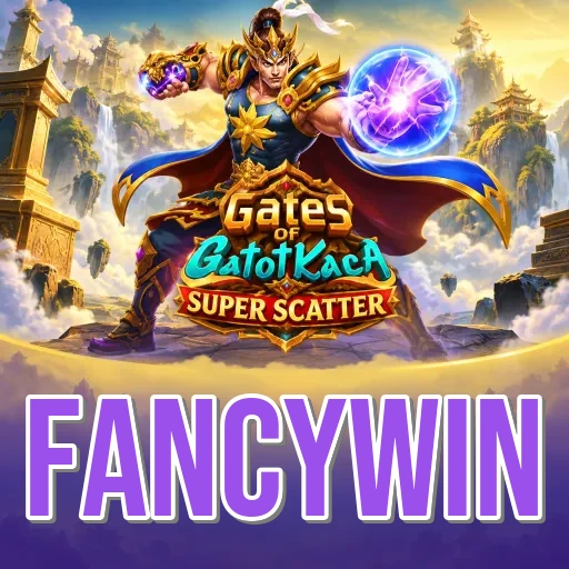 Screenshot 8 - fancywin Dashboard