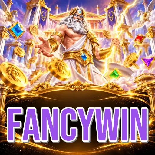 Screenshot 2 - fancywin Features