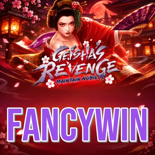 Screenshot 2 - fancywin Features