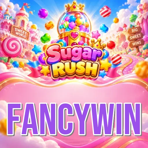 Screenshot 3 - fancywin Settings
