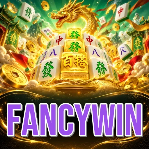 Screenshot 3 - fancywin Settings