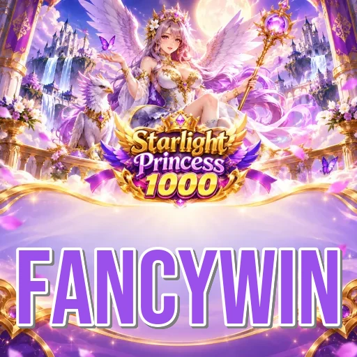 Screenshot 7 - fancywin Search