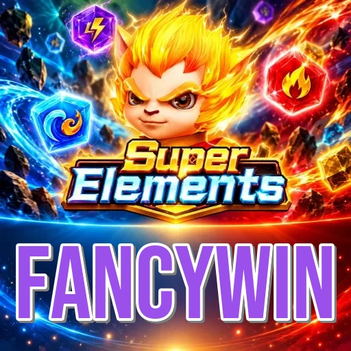 Screenshot 4 - fancywin Dark Mode