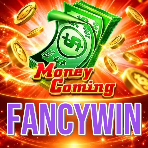 Screenshot 2 - fancywin Features