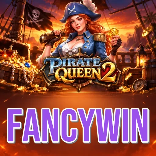 Screenshot 1 - fancywin Home Screen