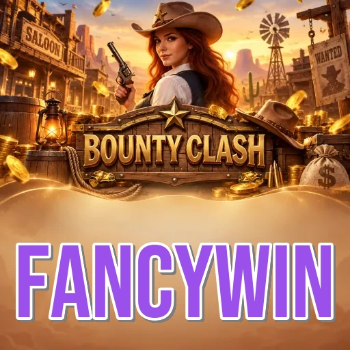 Screenshot 3 - fancywin Settings