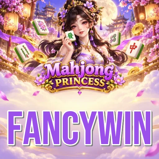 Screenshot 4 - fancywin Dark Mode