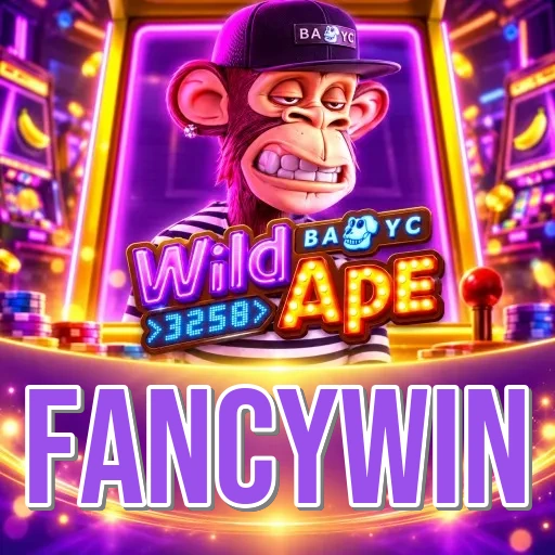 Screenshot 1 - fancywin Home Screen