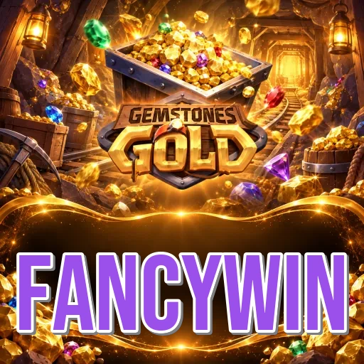 Screenshot 1 - fancywin Home Screen