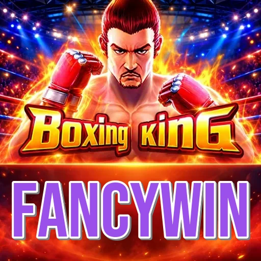 Screenshot 4 - fancywin Dark Mode