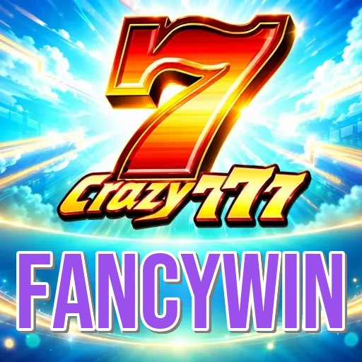 Screenshot 3 - fancywin Settings