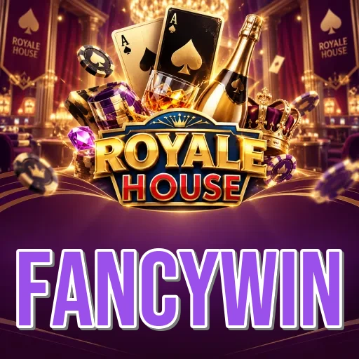 Screenshot 2 - fancywin Features