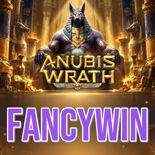 Screenshot 2 - fancywin Features