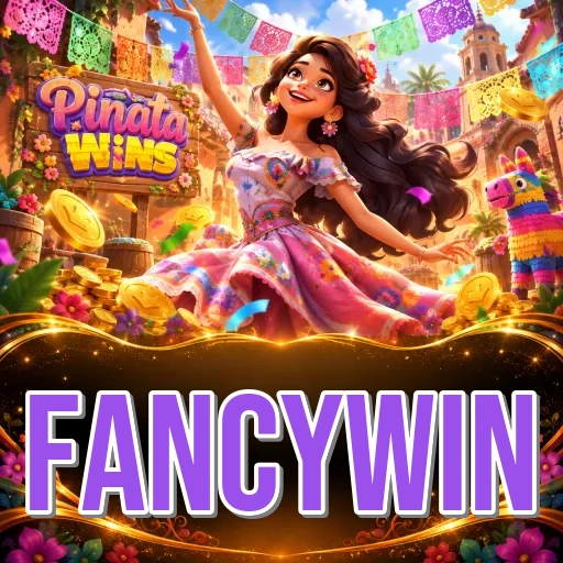 Screenshot 3 - fancywin Settings