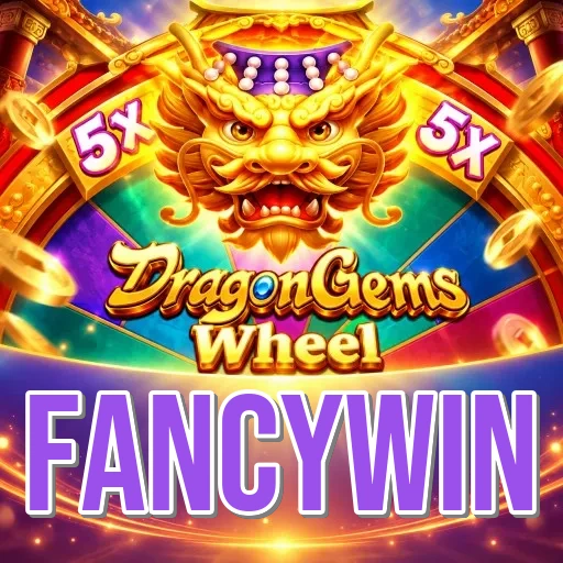 Screenshot 3 - fancywin Settings