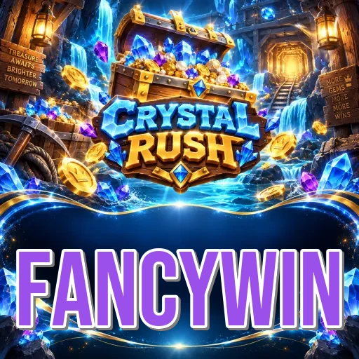 Screenshot 2 - fancywin Features
