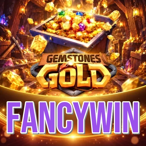 Screenshot 6 - fancywin Notifications