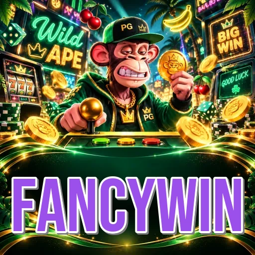 Screenshot 2 - fancywin Features