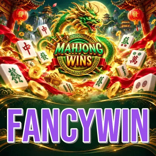 Screenshot 3 - fancywin Settings